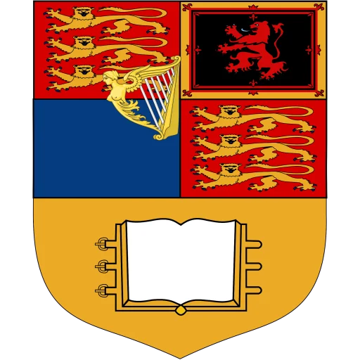 Imperial College London logo