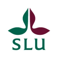 Swedish University of Agricultural Sciences logo