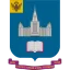 莫斯科国立大学 logo