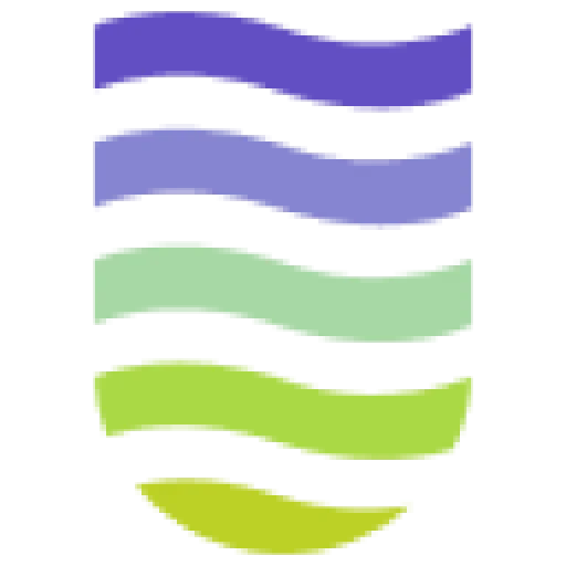 Rheinische Hochschule Köln logo