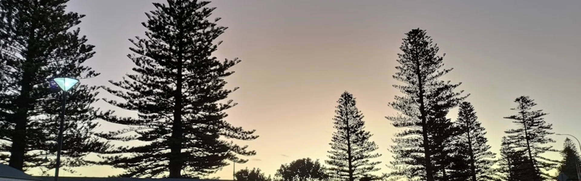 University of the Sunshine Coast