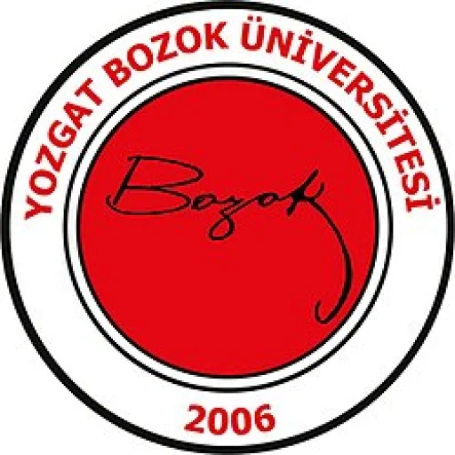 博佐克大学