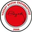 博佐克大学 logo
