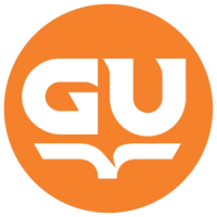 Global University logo