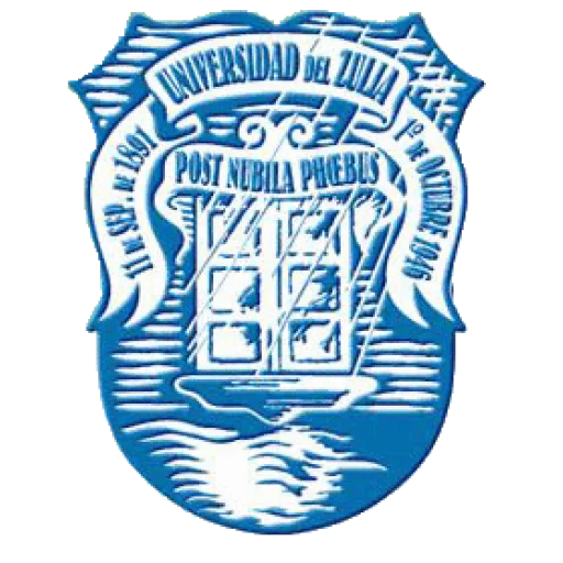 Universidad del Zulia