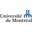 蒙特利尔大学 logo