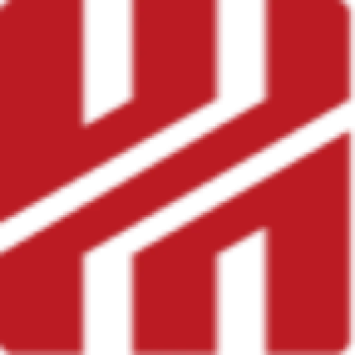 University of Hildesheim logo