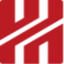 University of Hildesheim logo