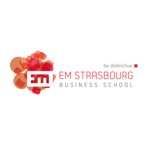 EM Strasbourg Business School