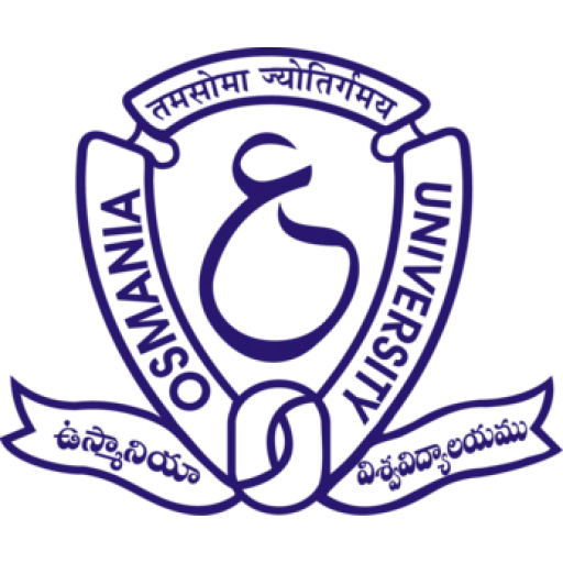 奥斯马尼亚大学