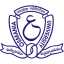 Osmania University logo