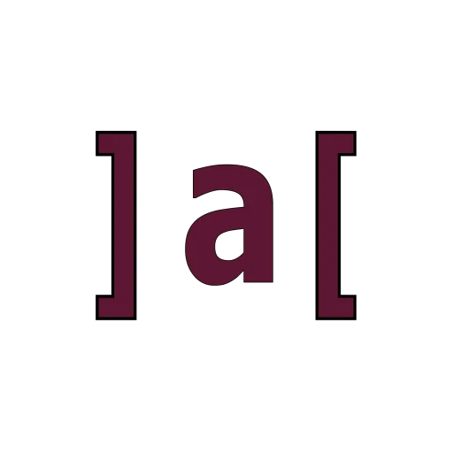 维也纳艺术学院 logo