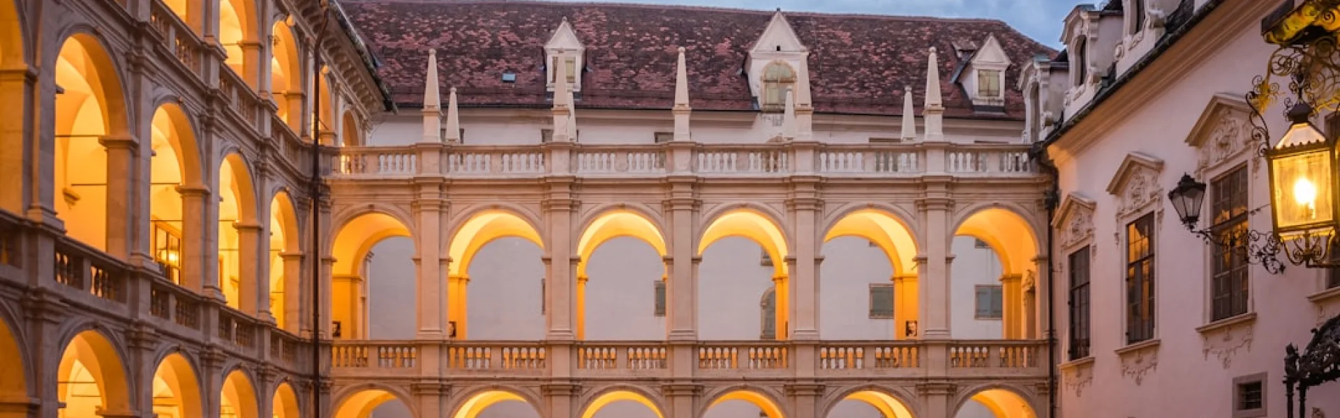 Medical University of Graz
