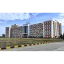 VIT Bhopal University logo