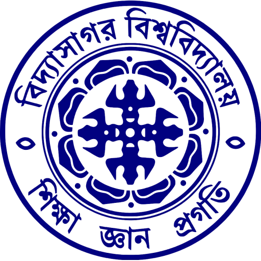 Vidyasagar University