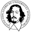 Otto-von-Guericke-Universität Magdeburg logo