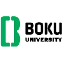 維也納農業科學大學 logo