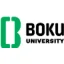 BOKU University logo