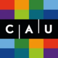 Christian-Albrechts-Universität zu Kiel logo