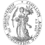 Christian-Albrechts-Universität zu Kiel logo