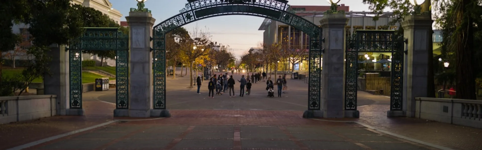 California Southern University
