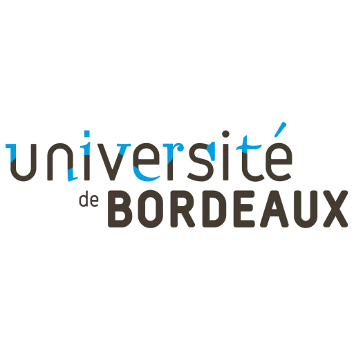 Université de Bordeaux