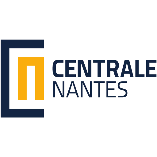 École Centrale de Nantes