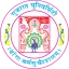 古吉拉特大学 logo