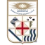 巴塞罗那大学 logo