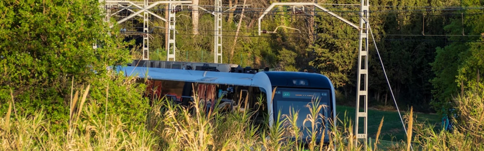 Universitat de Barcelona