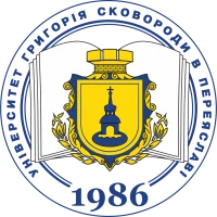 Hryhorii Skovoroda University in Pereiaslav