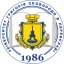 Hryhorii Skovoroda University in Pereiaslav logo