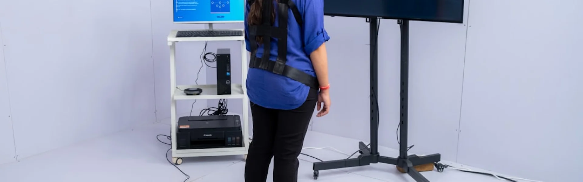 MRC Centre of Research Excellence in Restorative Neural Dynamics