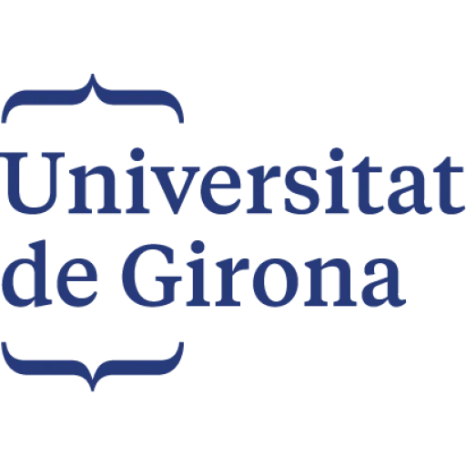 Universitat de Girona