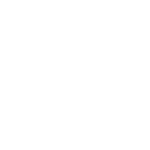 Simmons College of Kentucky logo