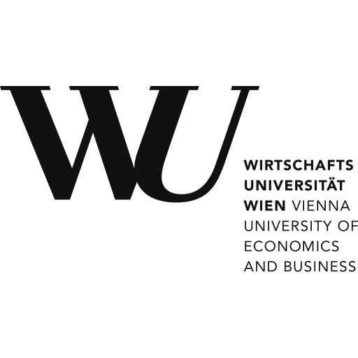 Vienna University of Economics and Business
