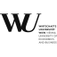 Vienna University of Economics and Business logo