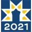Buxoro davlat pedagogika instituti logo