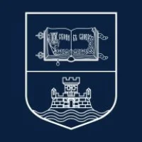 University of Belgrade logo