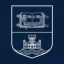 University of Belgrade logo