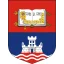 贝尔格莱德大学 logo