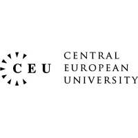 Central European University logo