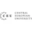 Central European University logo