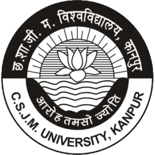 Chhatrapati Shahu Ji Maharaj University