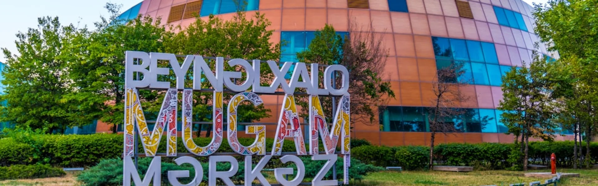 Necmettin Erbakan University