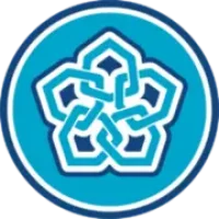 Necmettin Erbakan University