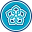 Necmettin Erbakan University logo