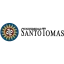 Universidad Santo Tomás logo