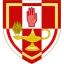 University of Ulster logo