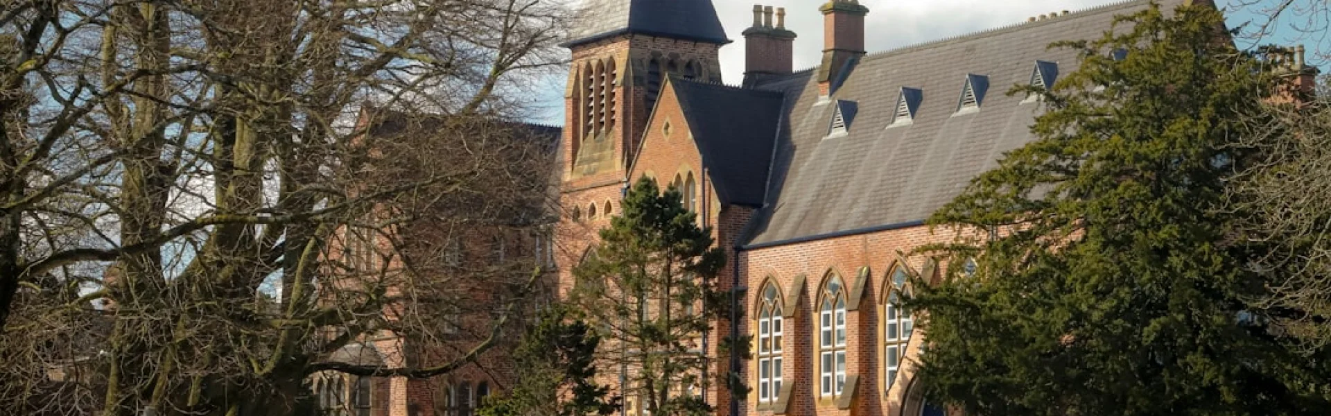 University of Ulster